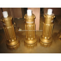 /msite/products/detail/productid/56597233/id/651630.html